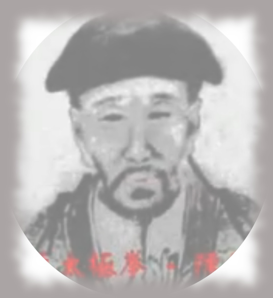 Chen Wangting