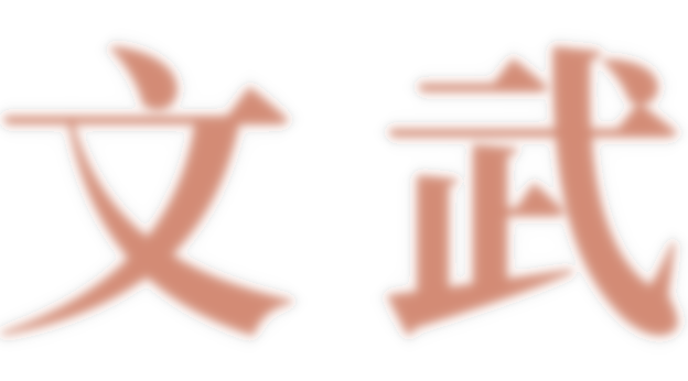 Wen Wu