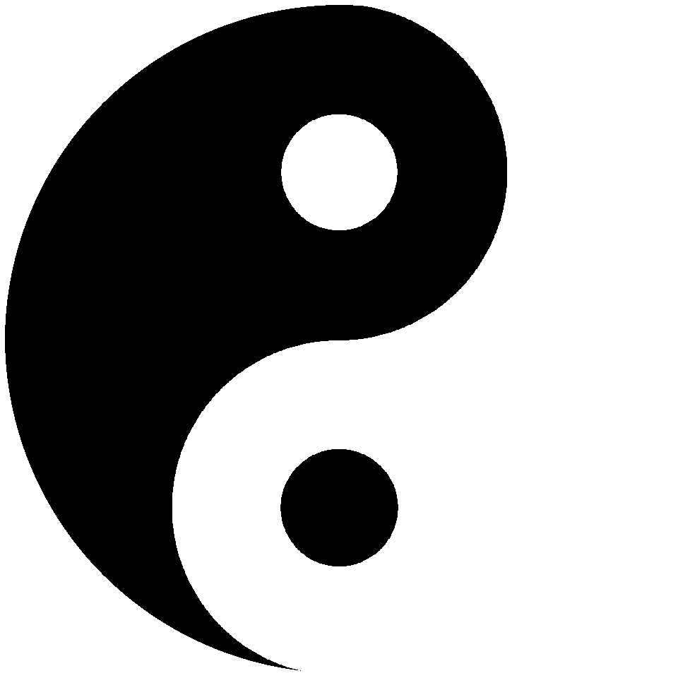 Taiji Tu